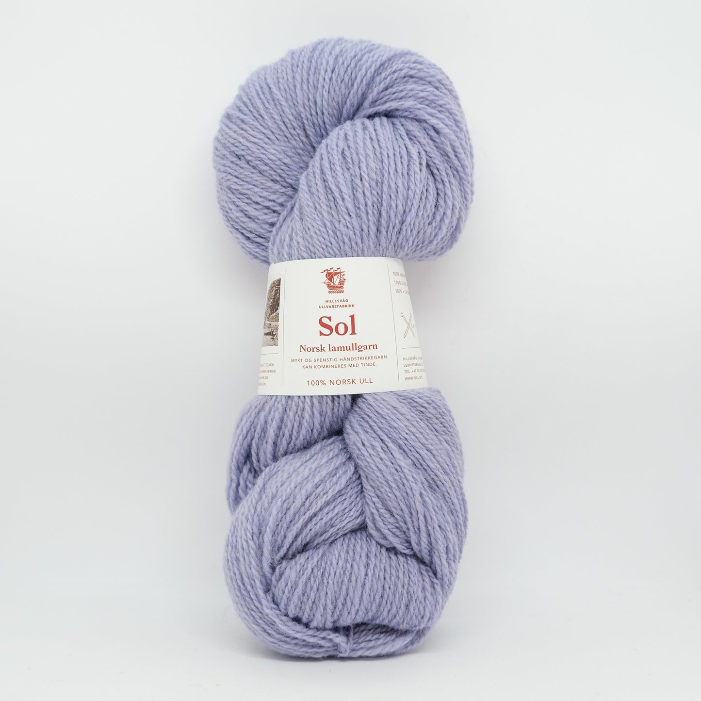 SOL