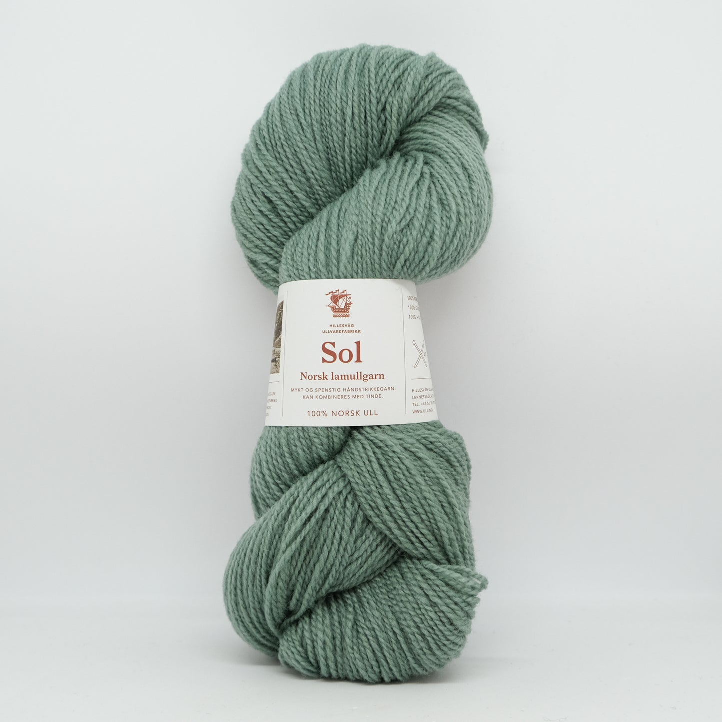 SOL