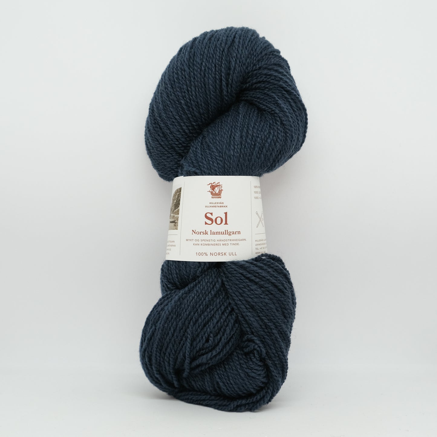 SOL