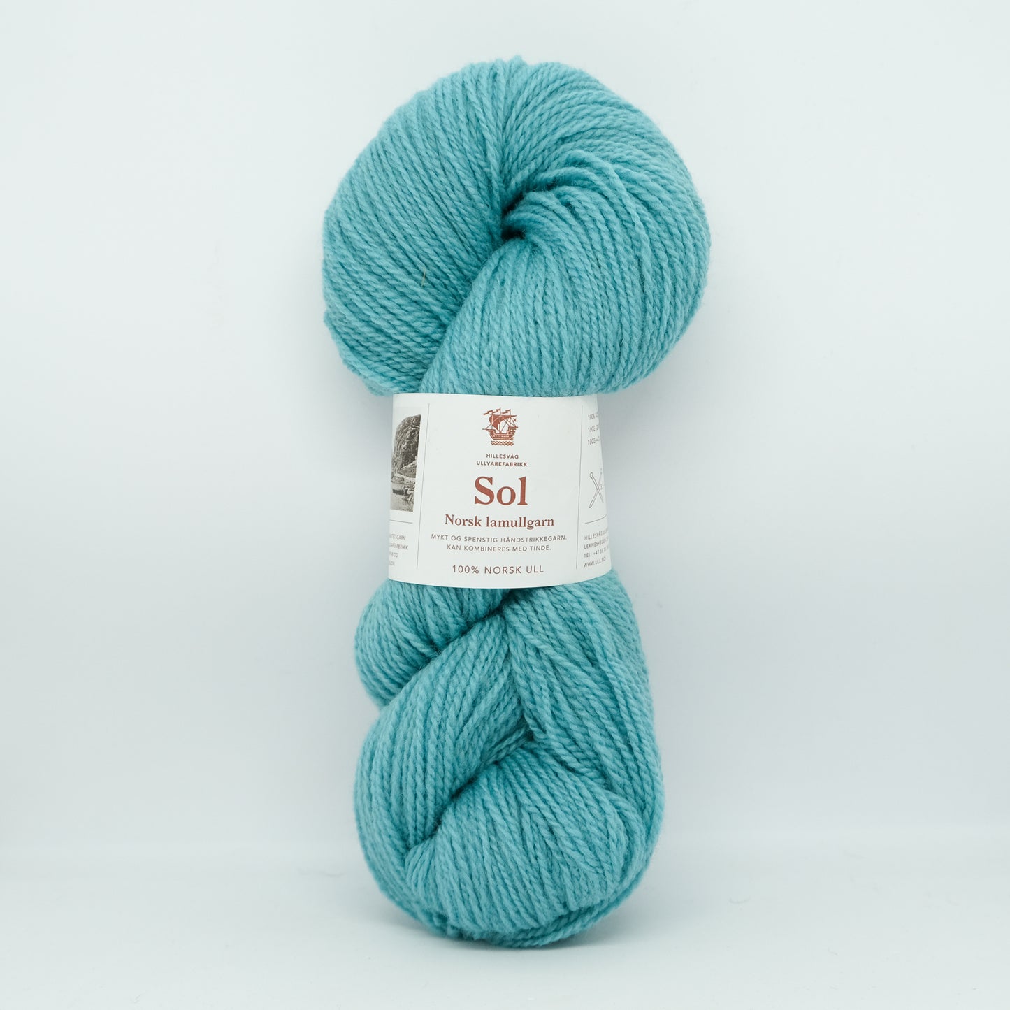SOL
