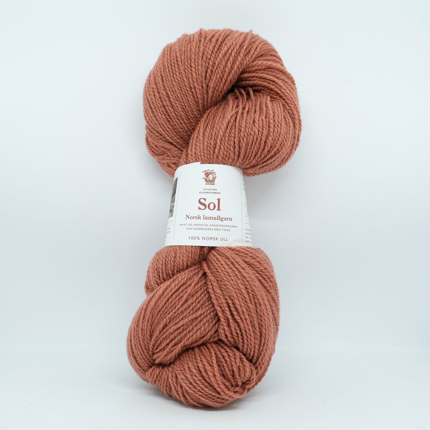 SOL