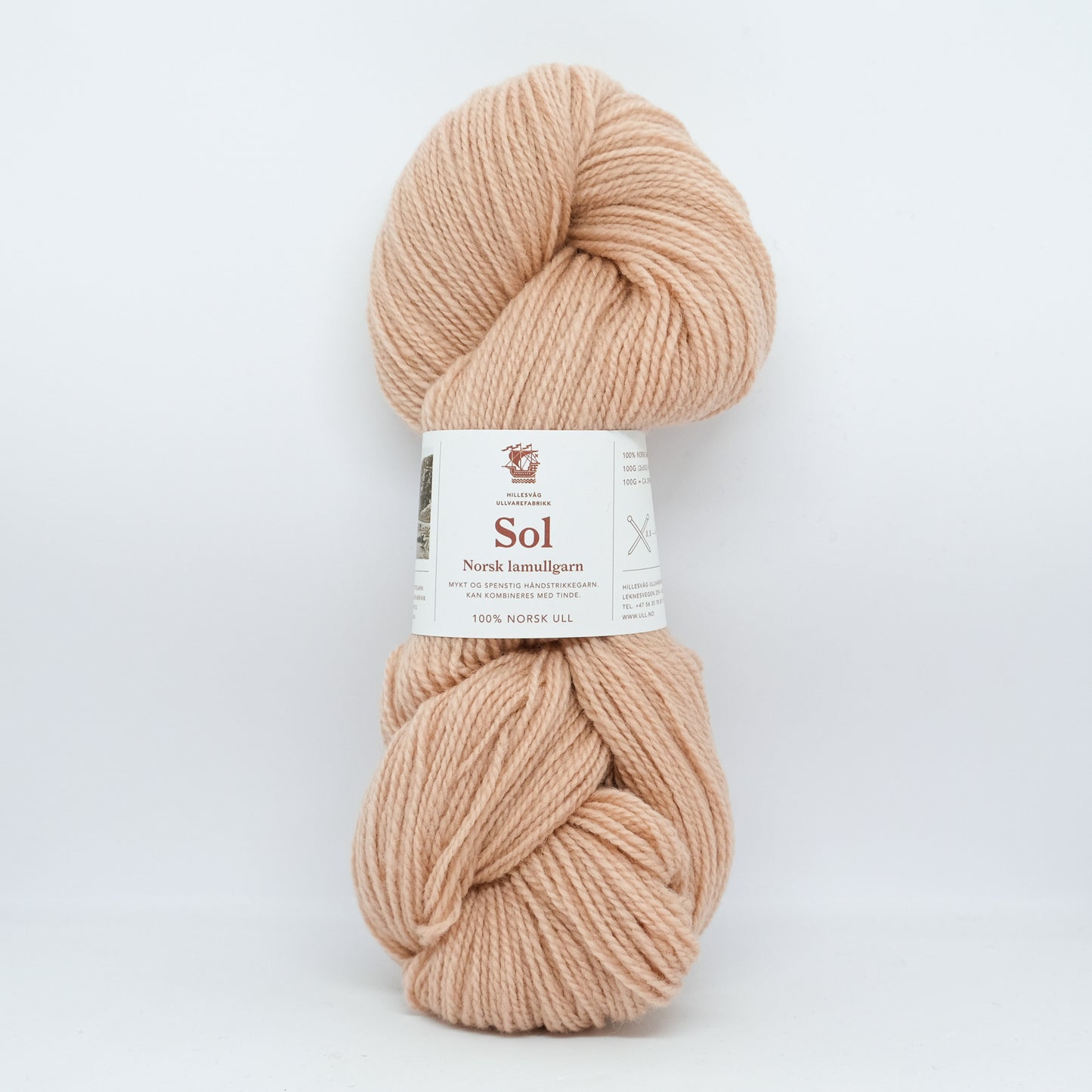 SOL
