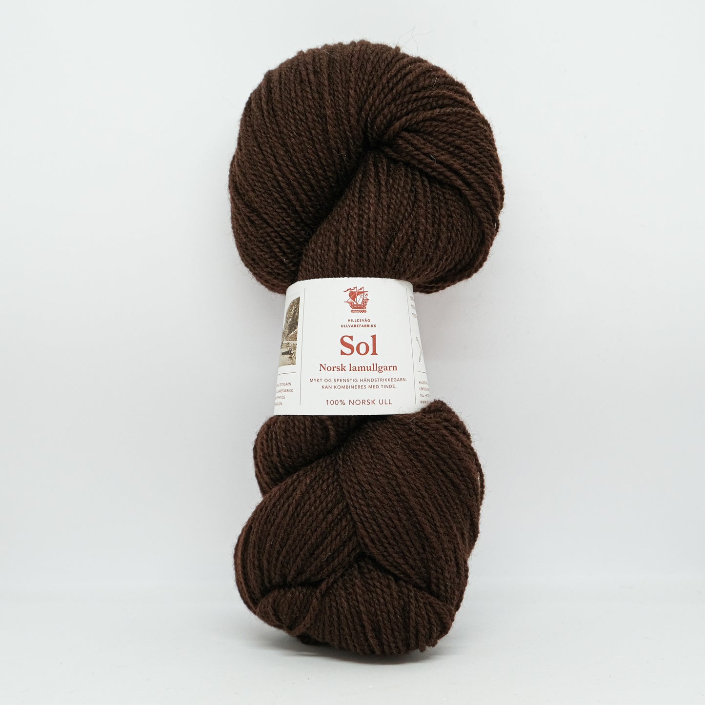 SOL