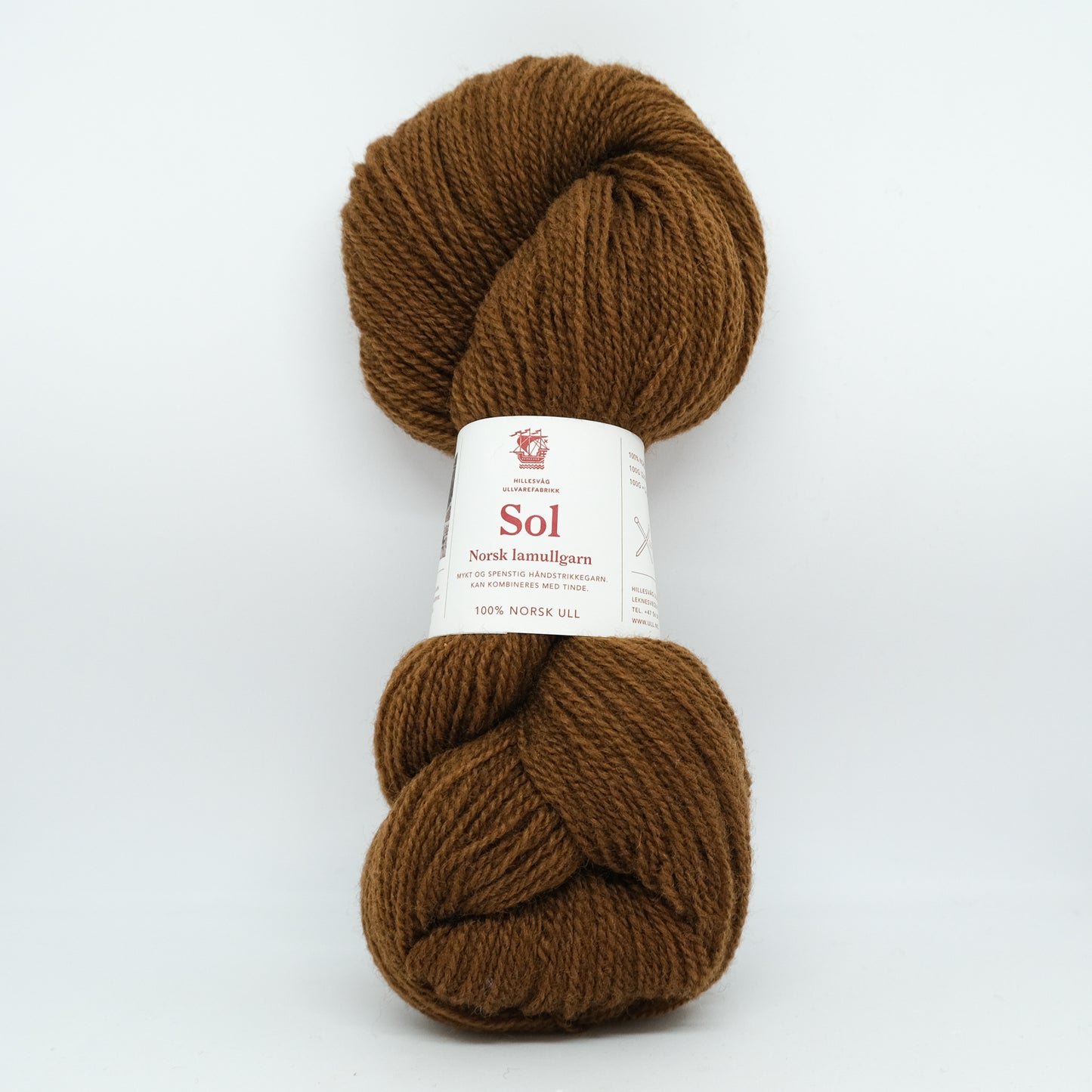 SOL