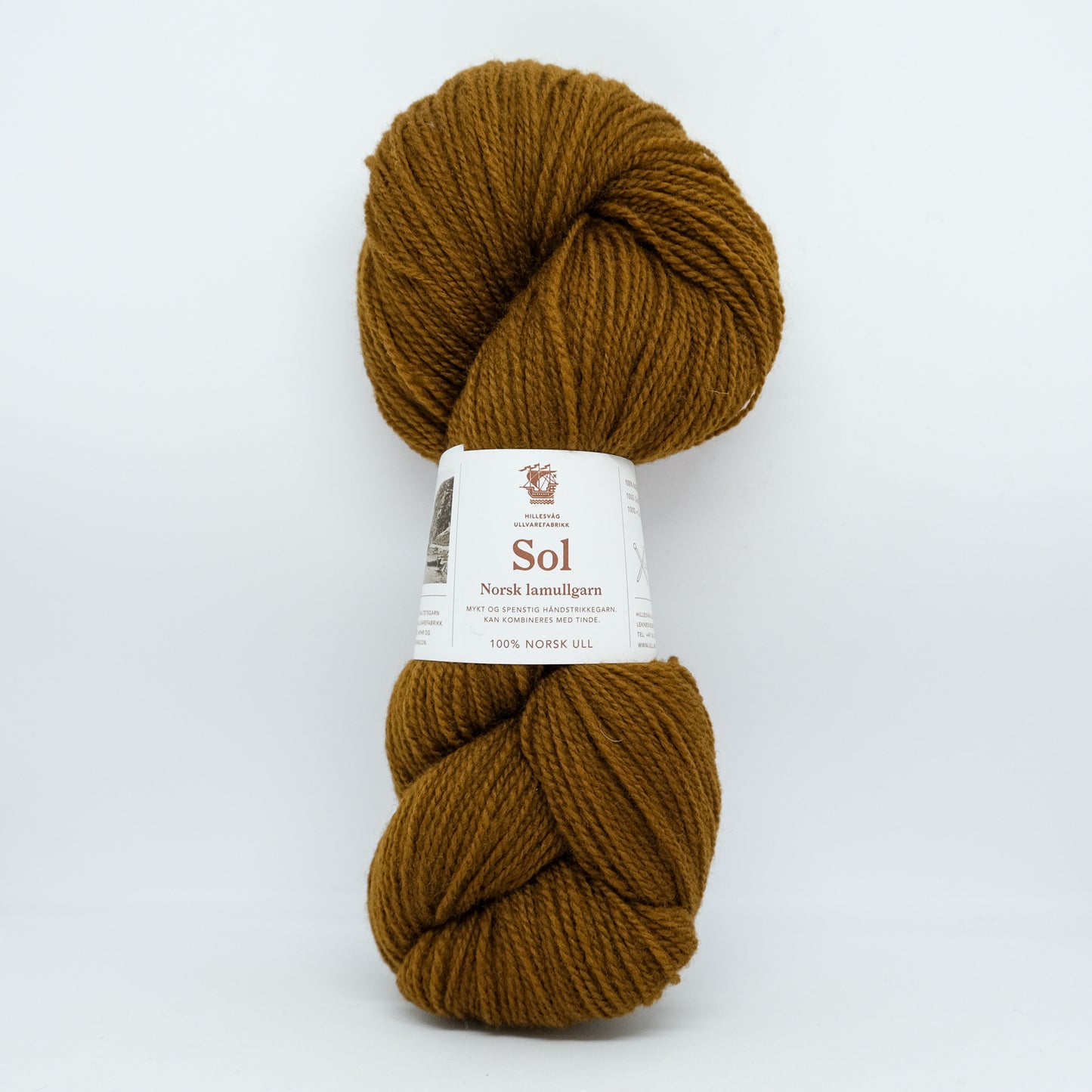 SOL