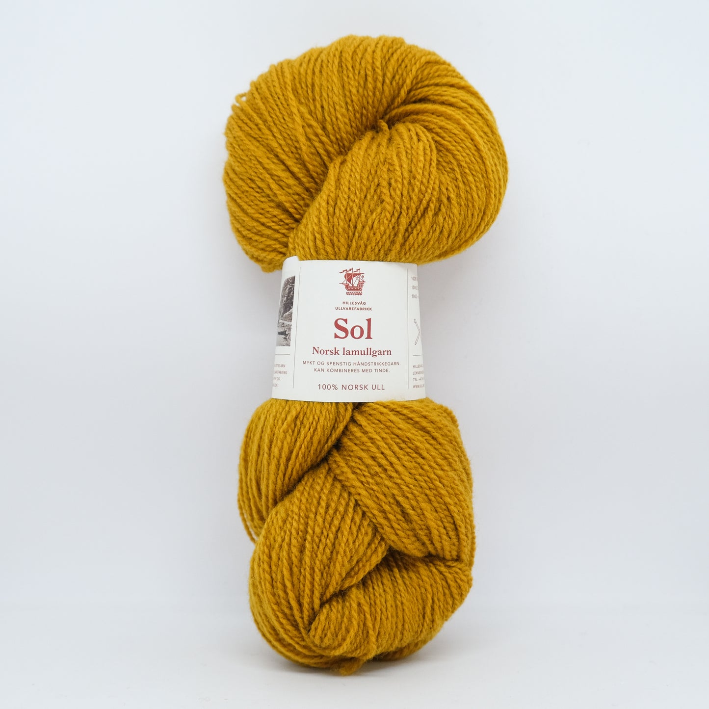 SOL