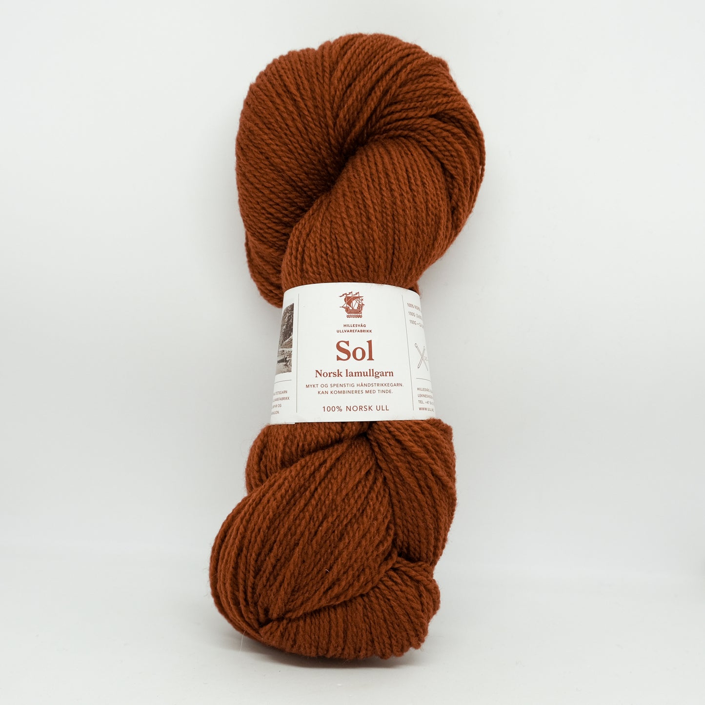 SOL