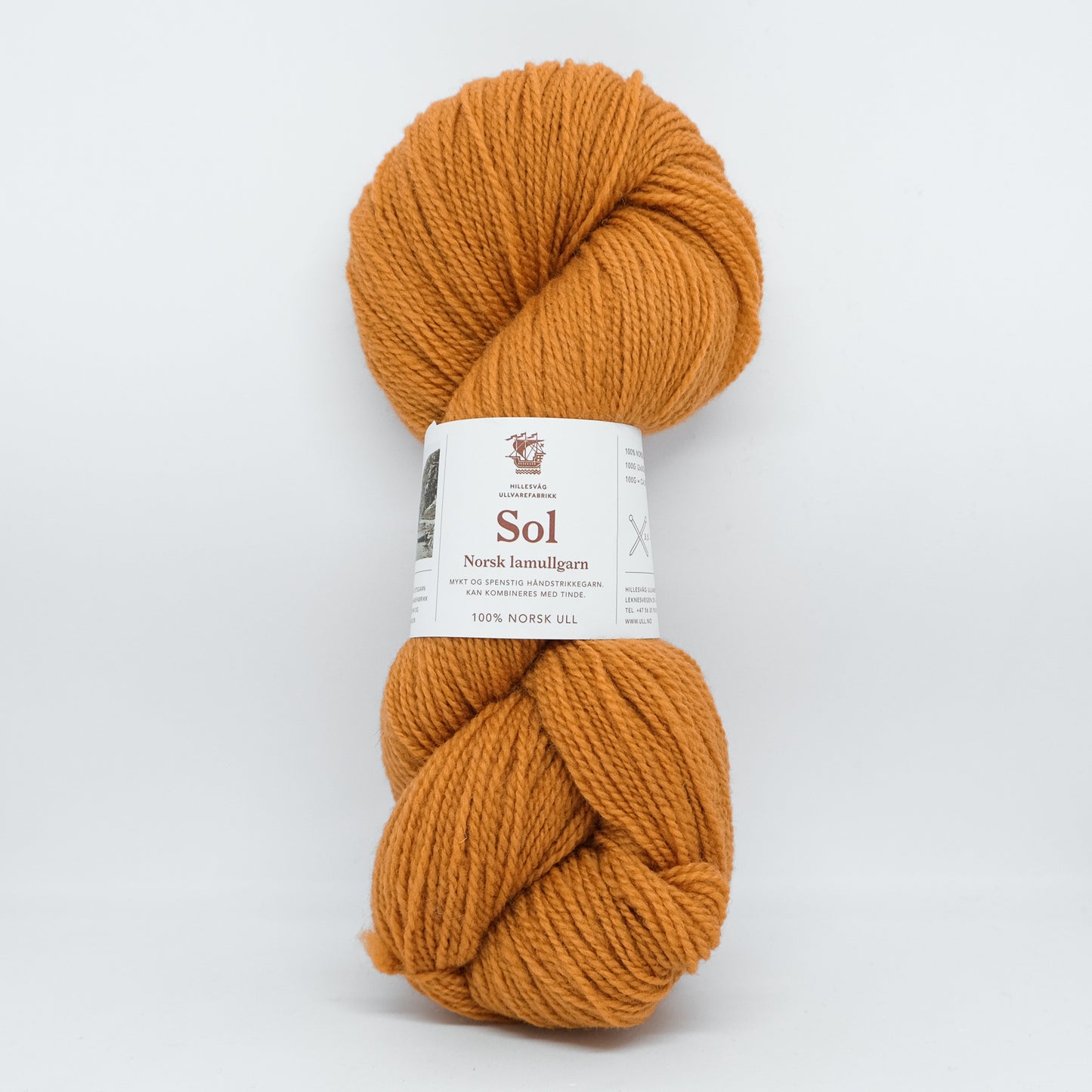 SOL