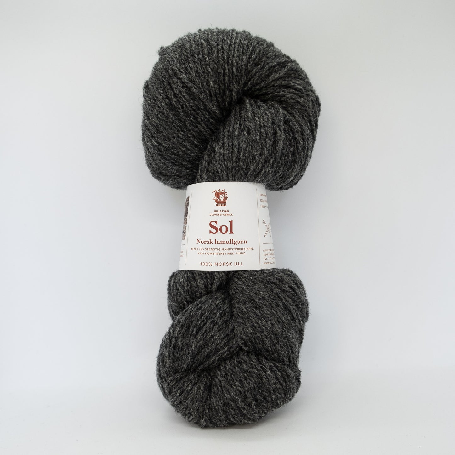 SOL