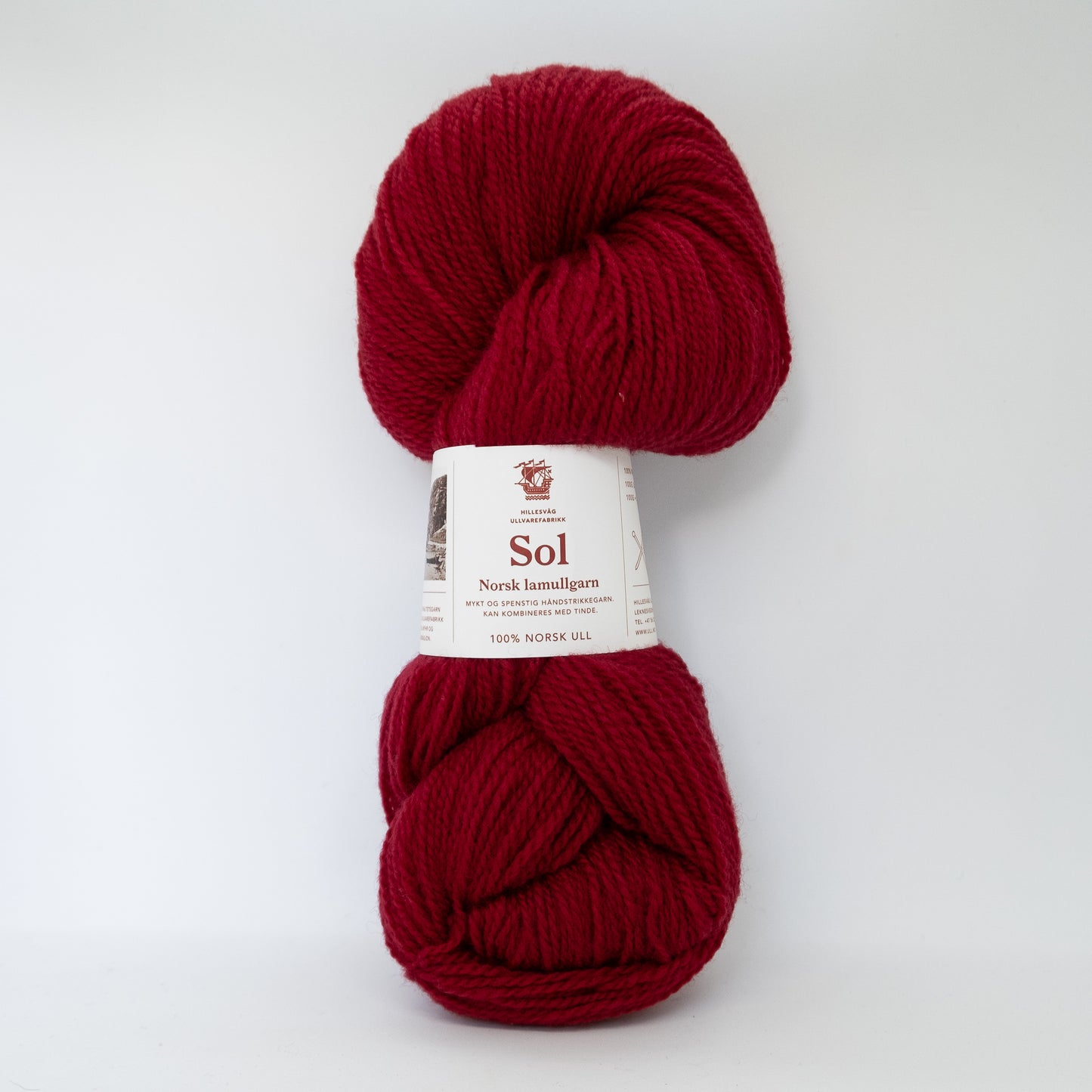 SOL