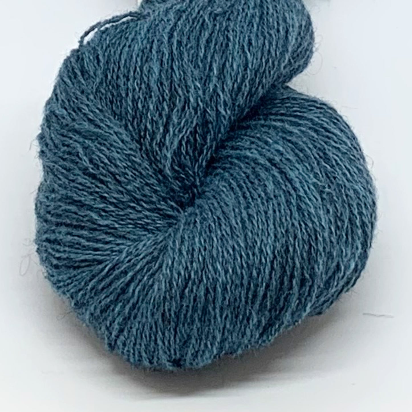 SØLJE