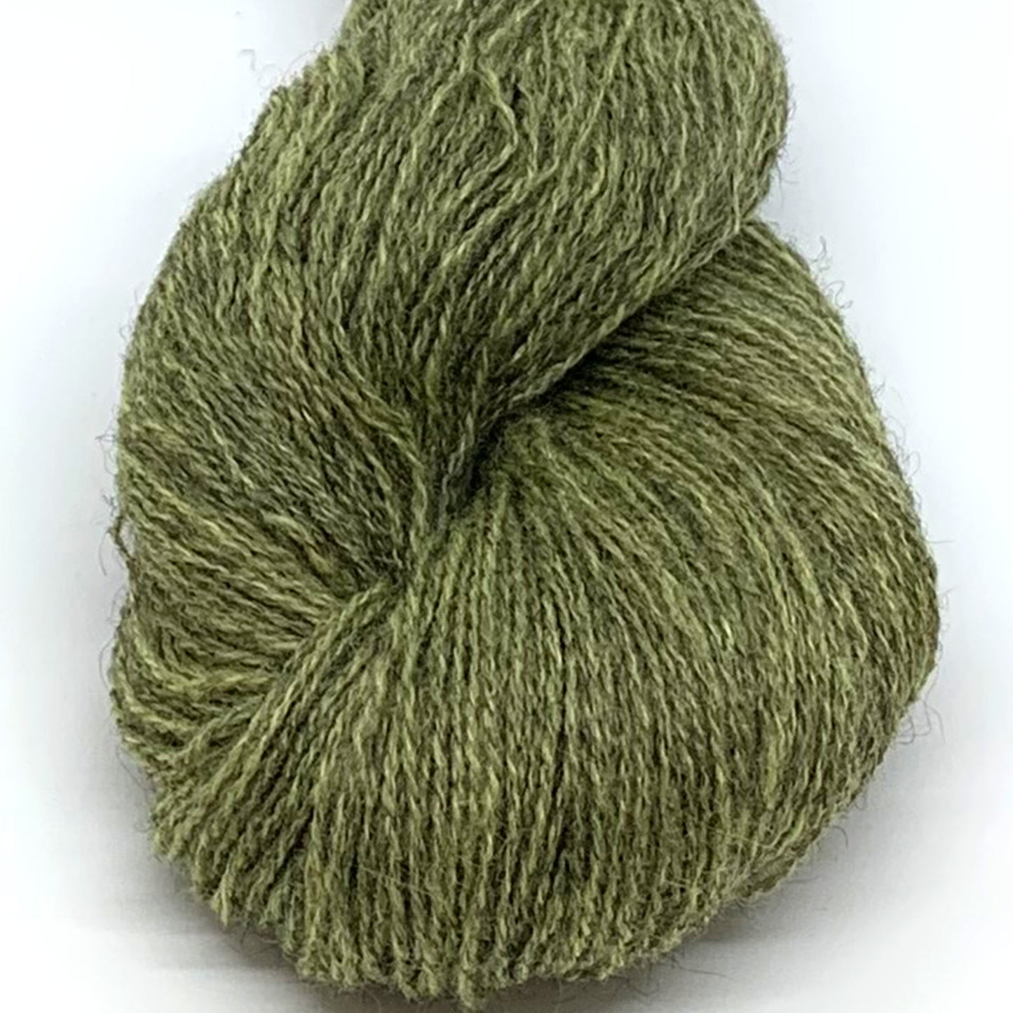 SØLJE