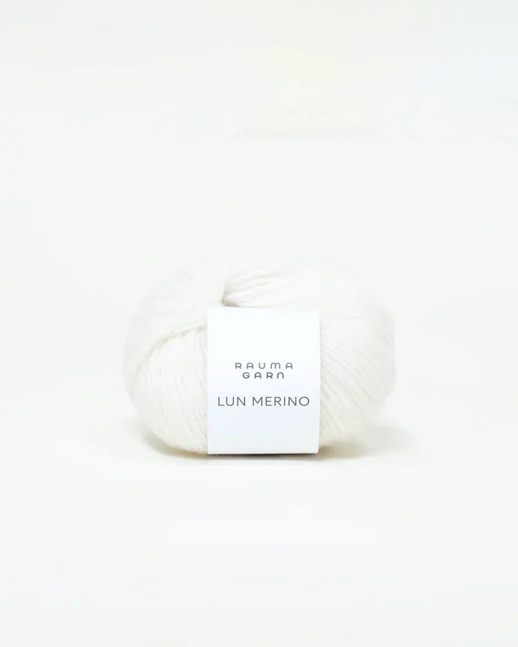 Lun Merino