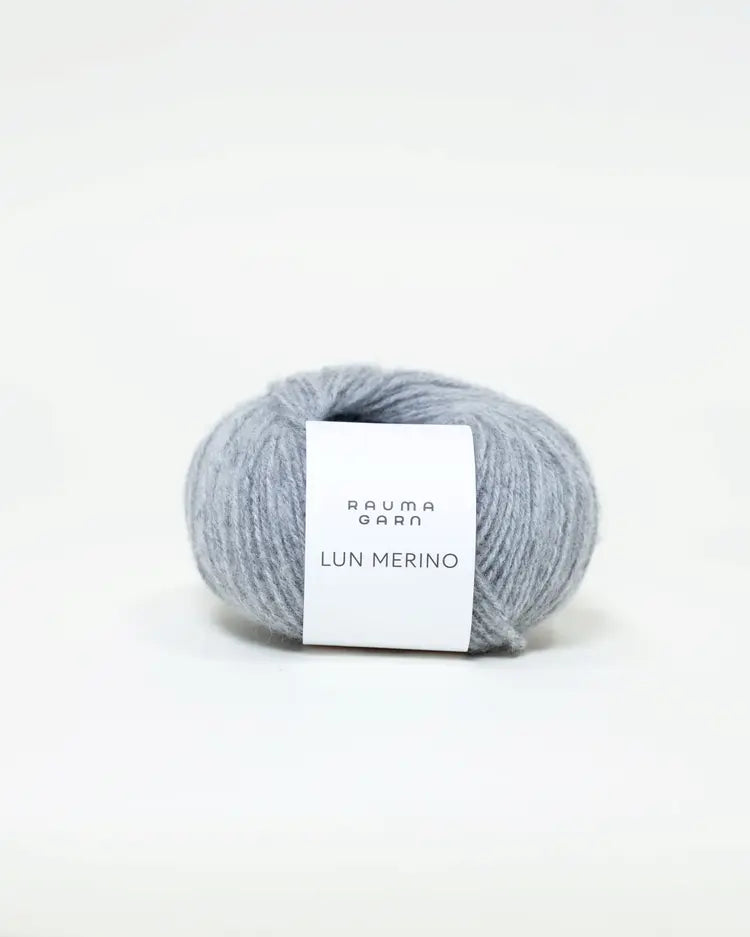 Lun Merino