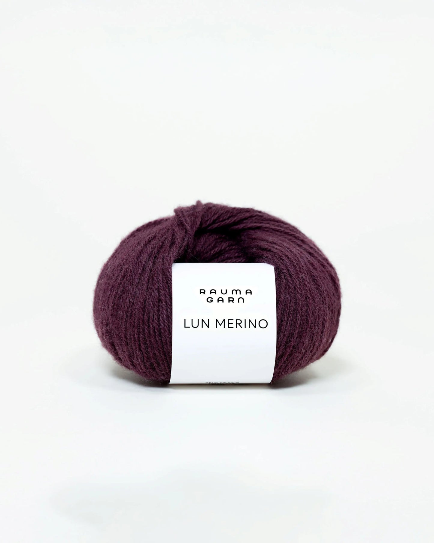 Lun Merino