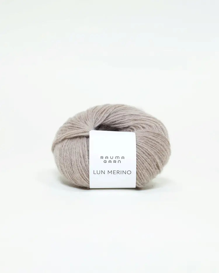 Lun Merino