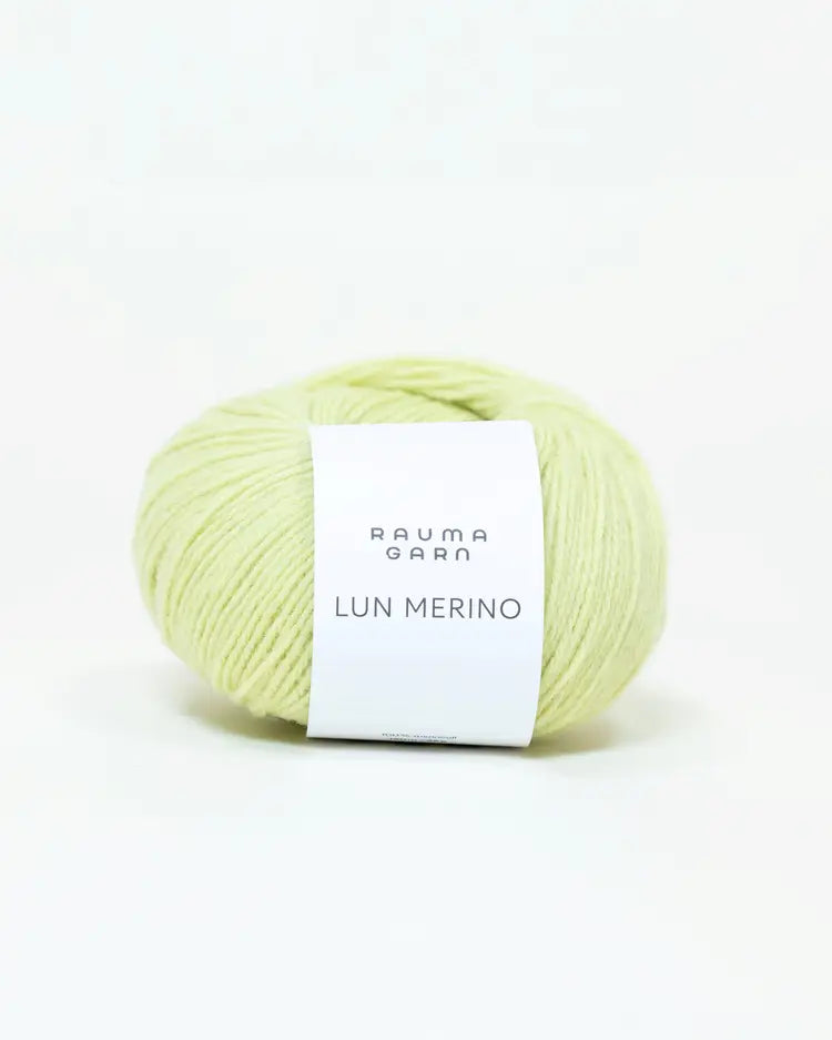 Lun Merino
