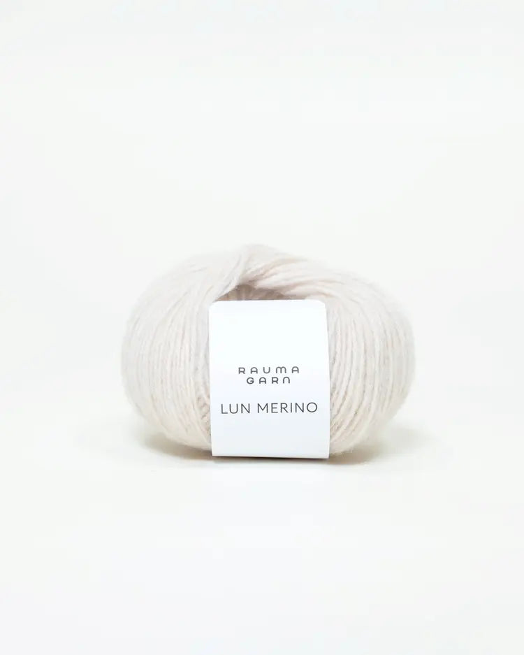 Lun Merino