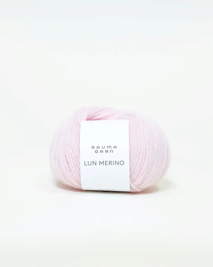Lun Merino
