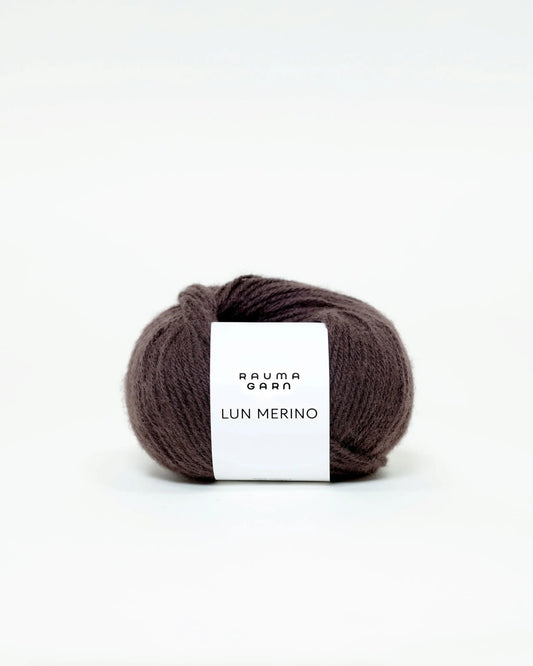 Lun Merino