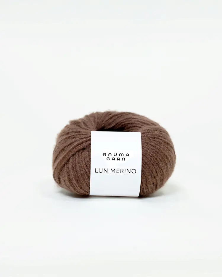 Lun Merino