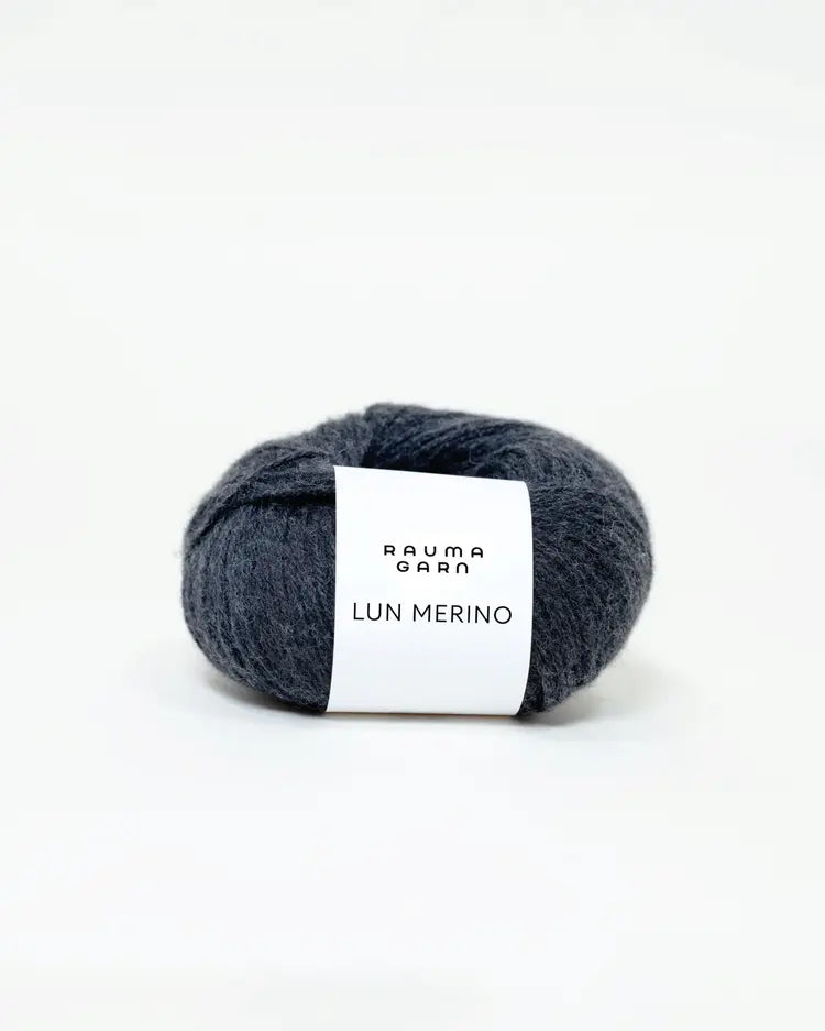 Lun Merino