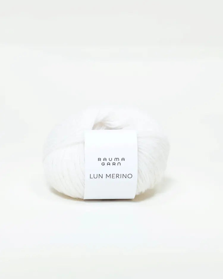 Lun Merino
