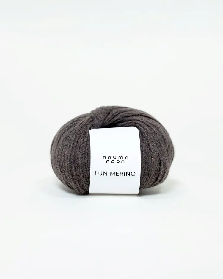 Lun Merino