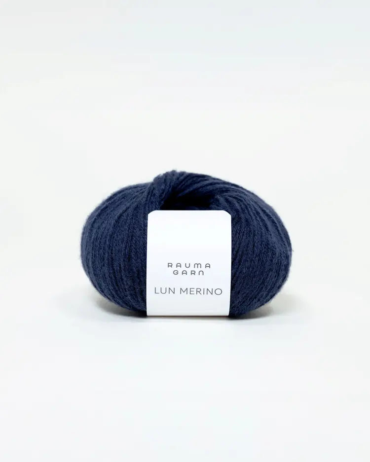 Lun Merino