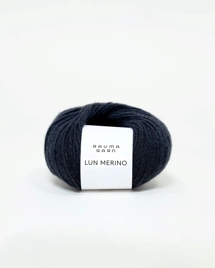 Lun Merino