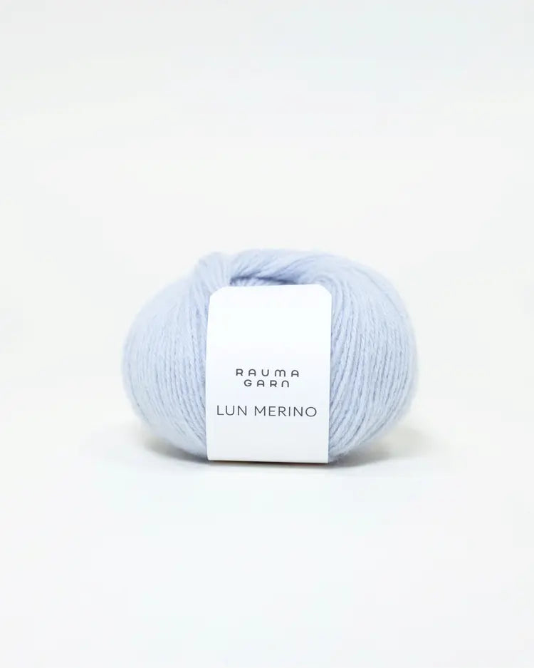 Lun Merino