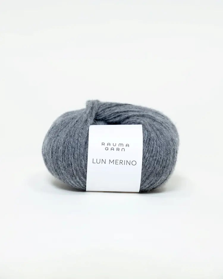 Lun Merino
