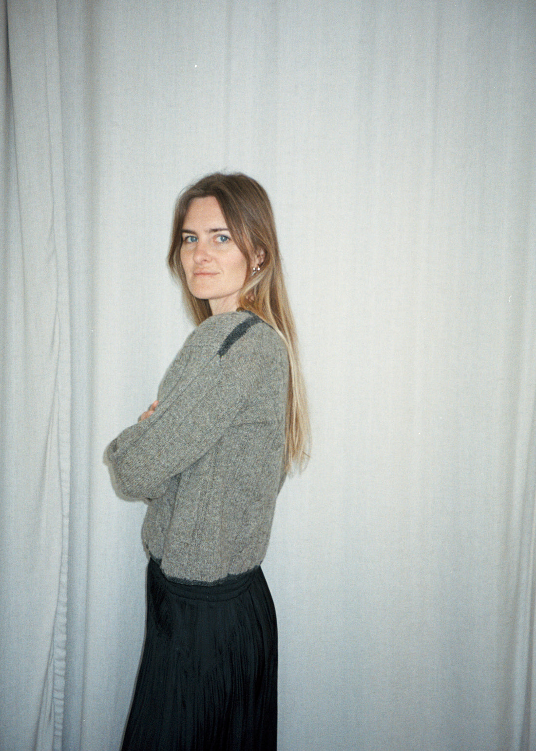 Biches & Bûches no. 16