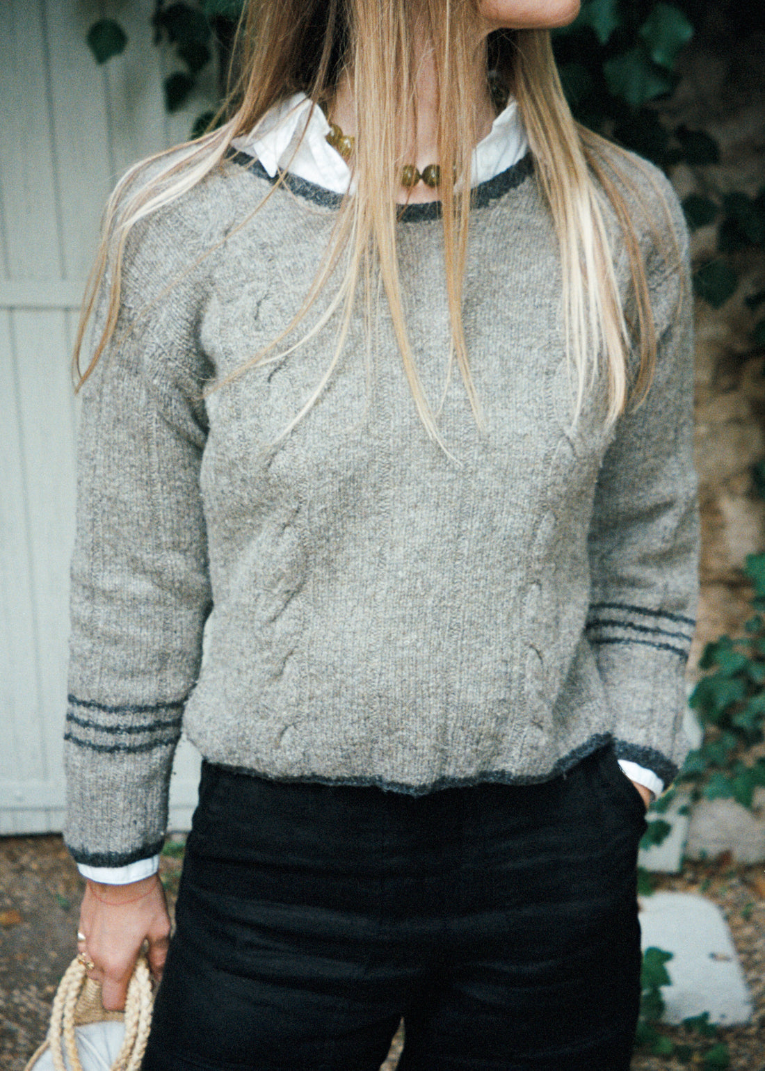 Biches & Bûches no. 16