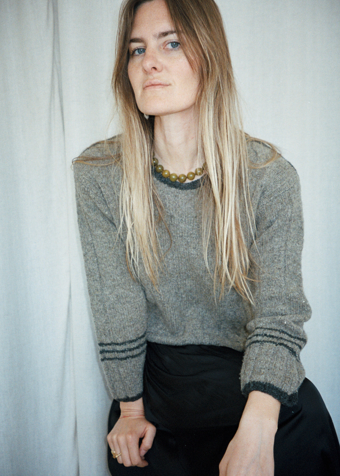 Biches & Bûches no. 16