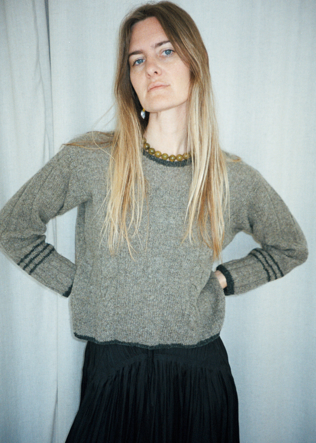 Biches & Bûches no. 16