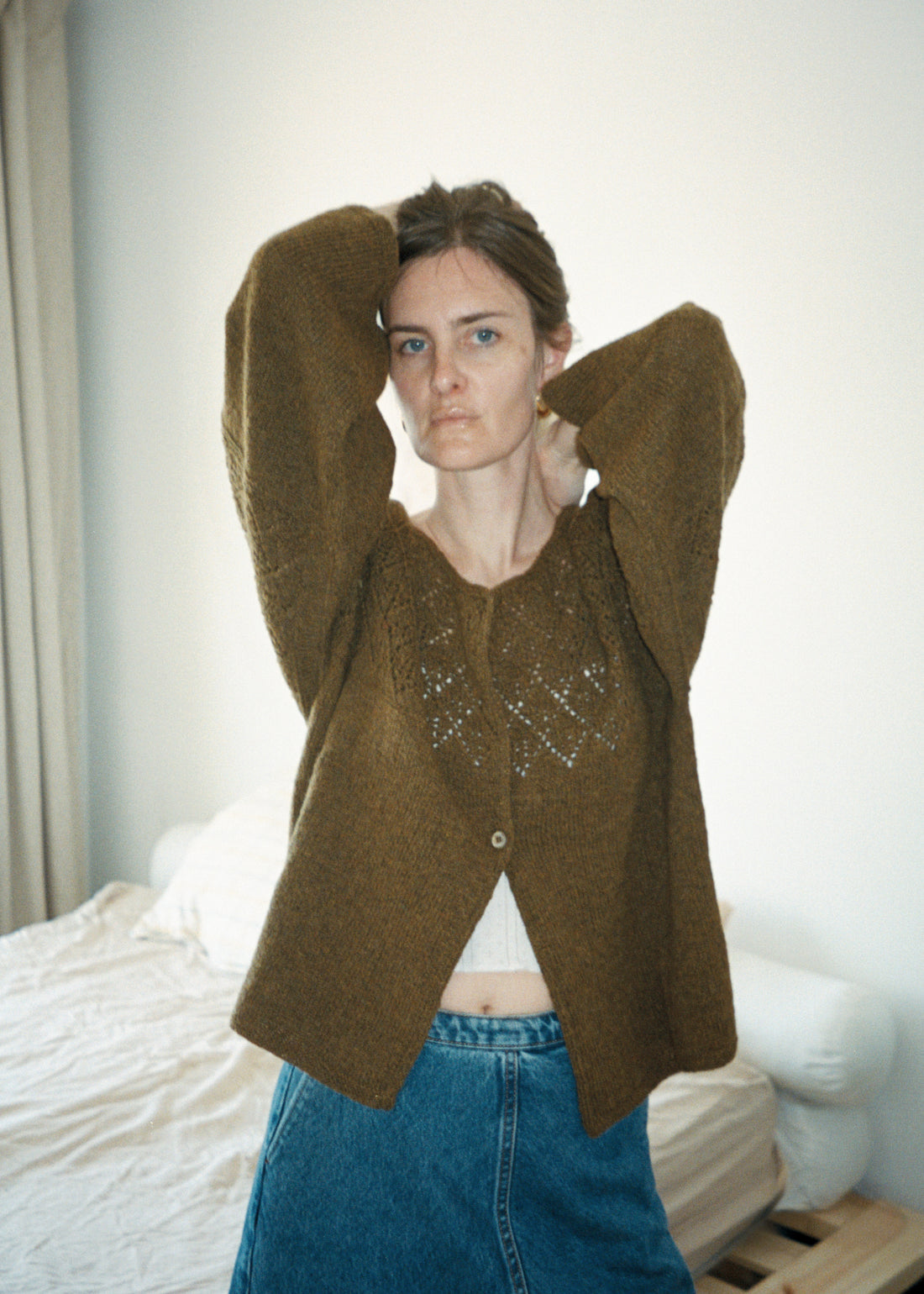 Biches & Bûches no. 2