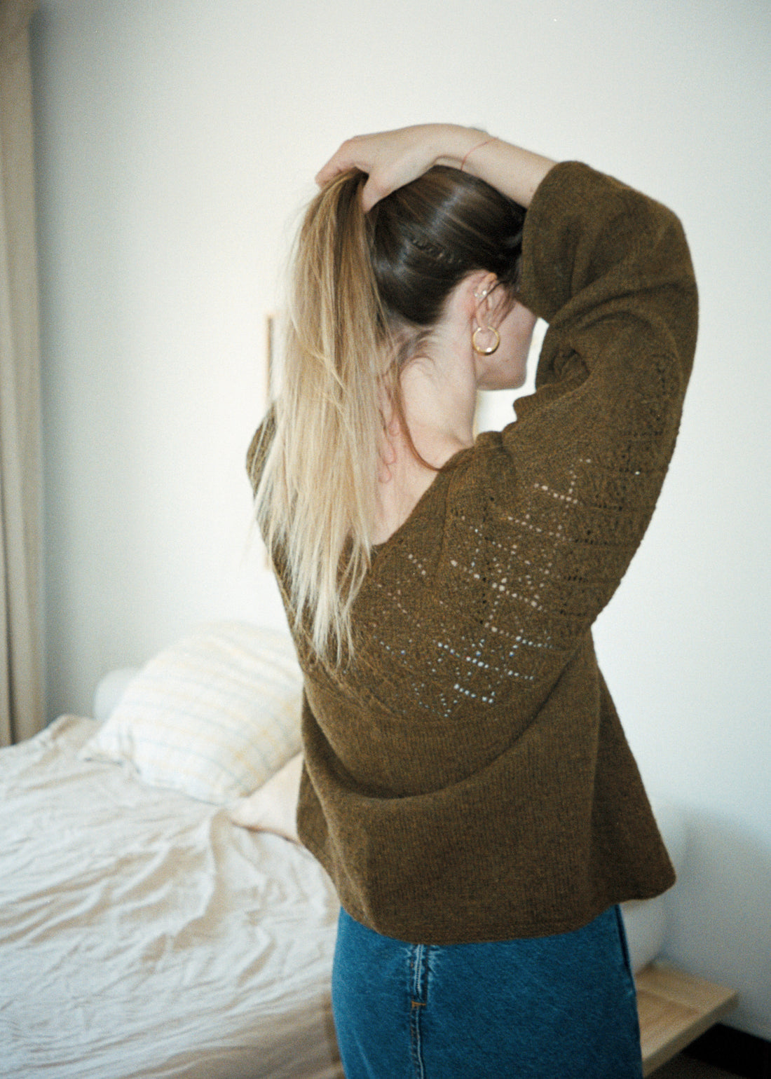 Biches & Bûches no. 2