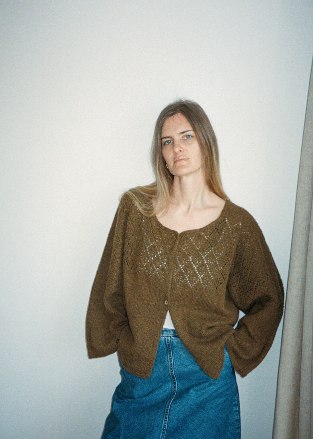 Biches & Bûches no. 2