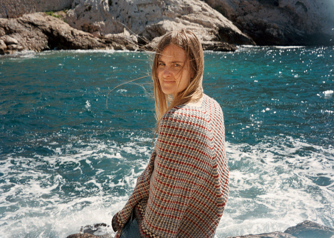 Biches & Bûches no. 41