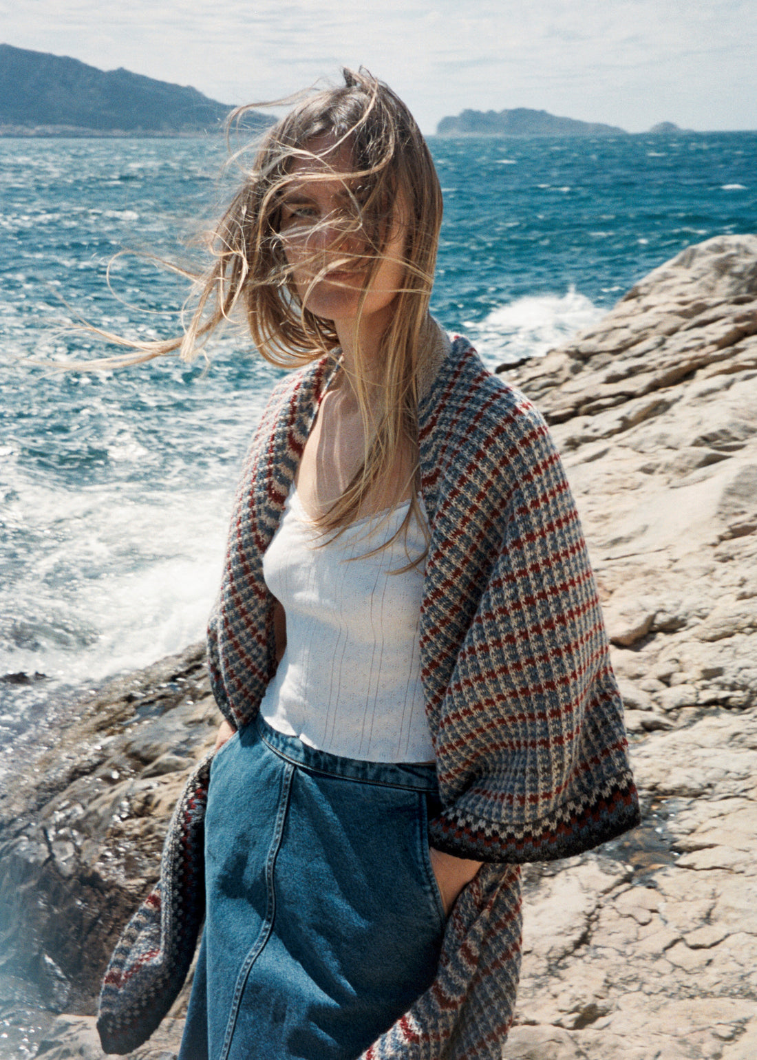 Biches & Bûches no. 41