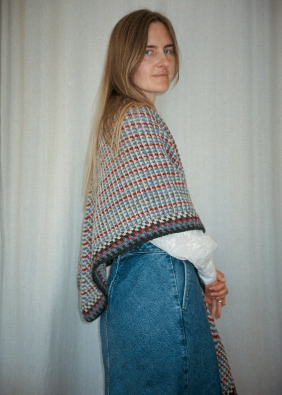 Biches & Bûches no. 41