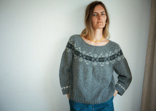 Biches & Bûches no. 74