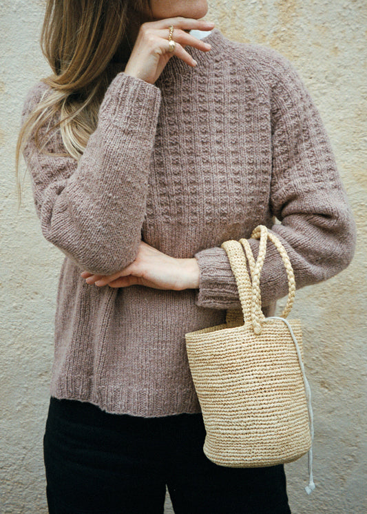 The Biches & Bûches no. 79