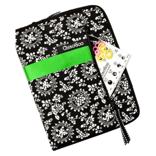 Spin Bamboo Interchangeables Set - Small