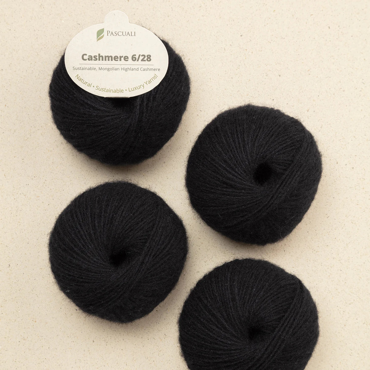 CASHMERE DELIZIA | 100% CASHMERE WOOL