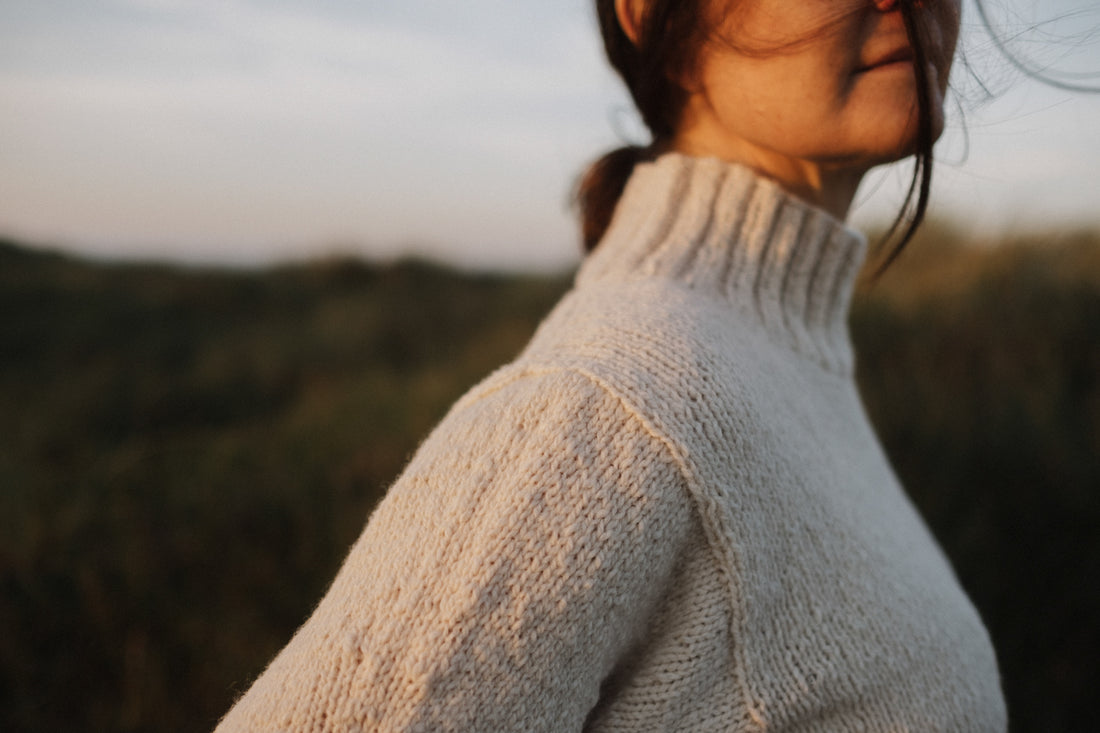 Biches & Bûches no. 55