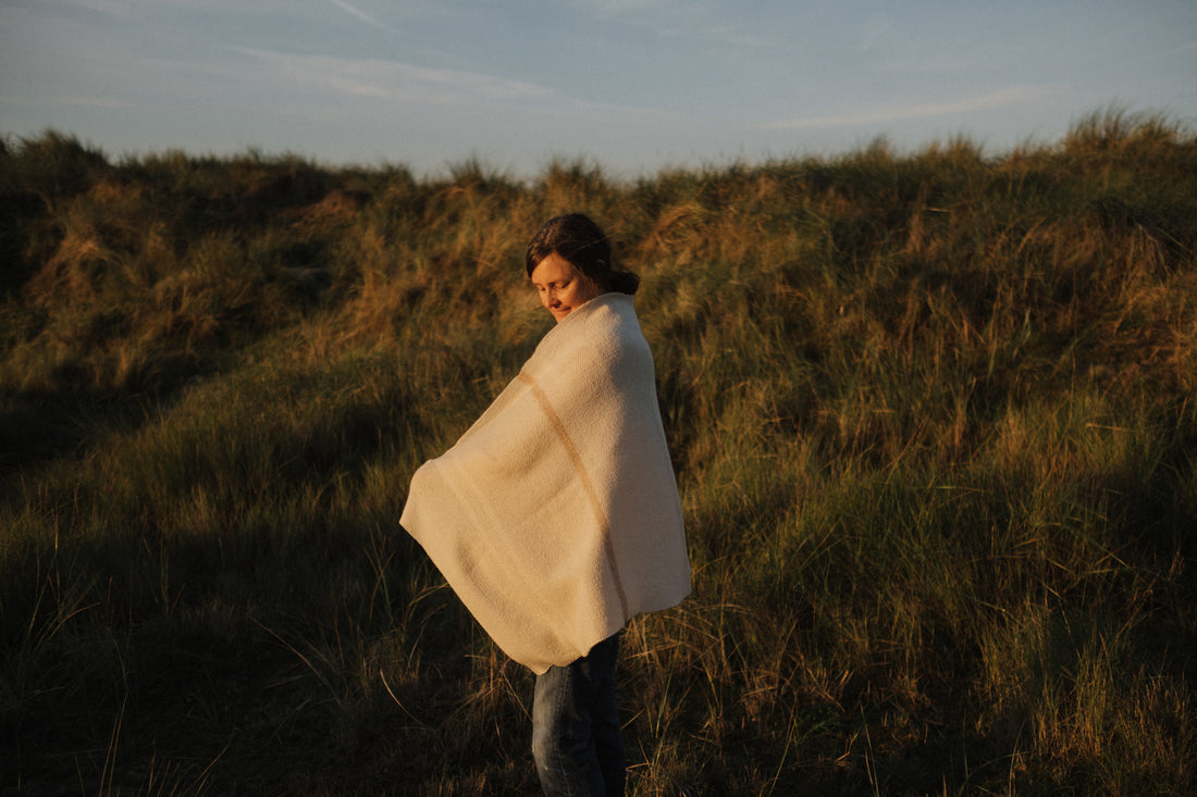 Biches & Bûches no. 60