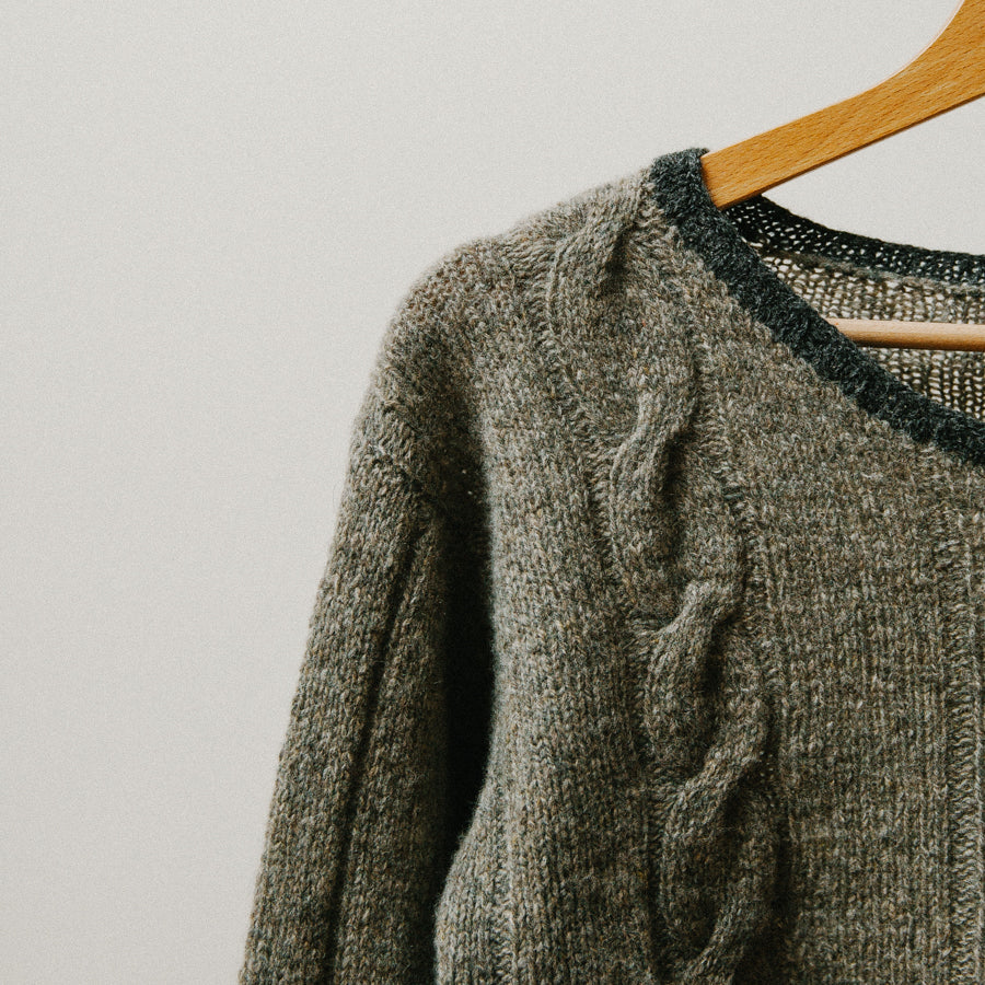 Biches & Bûches no. 16