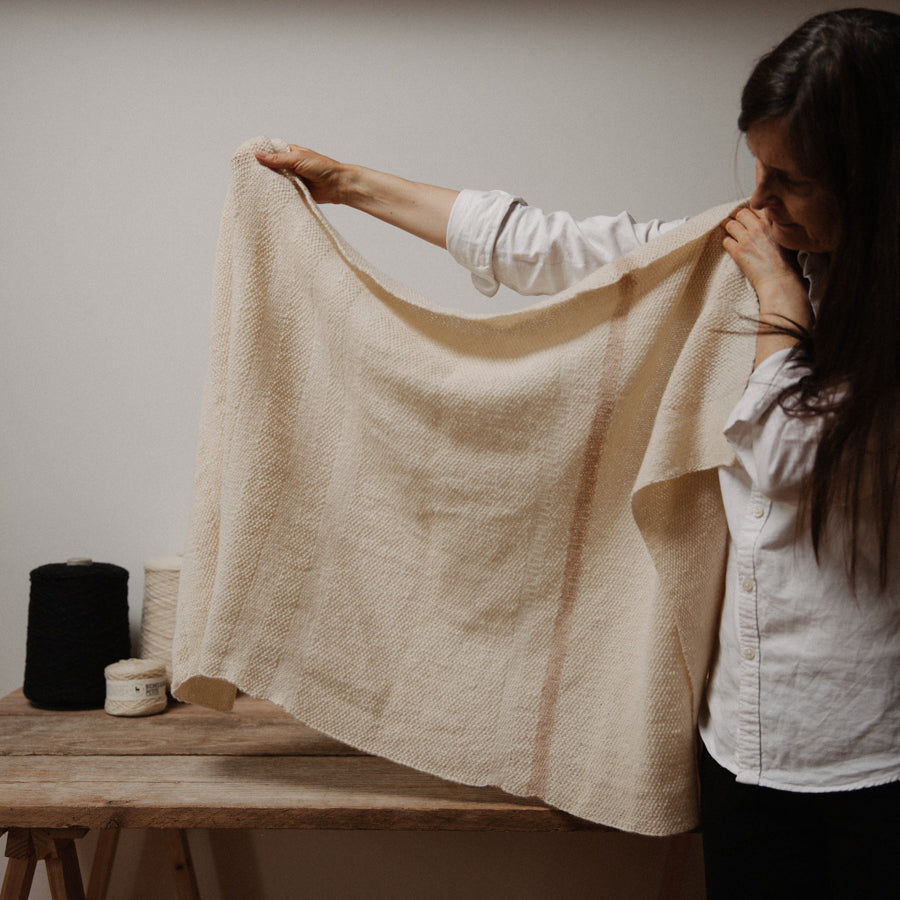 Biches & Bûches no. 60